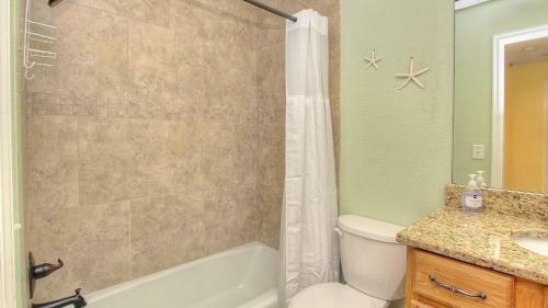 Sea Breeze By Teeming Vacation Rentals