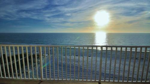 Sea Breeze By Teeming Vacation Rentals