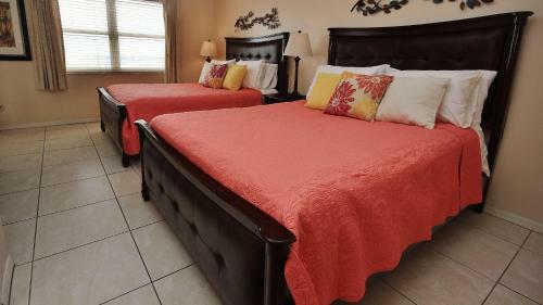 Sea Breeze By Teeming Vacation Rentals