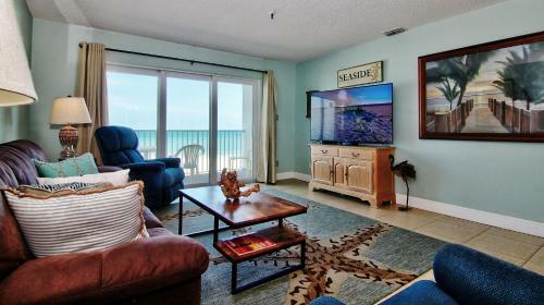 Sea Breeze By Teeming Vacation Rentals