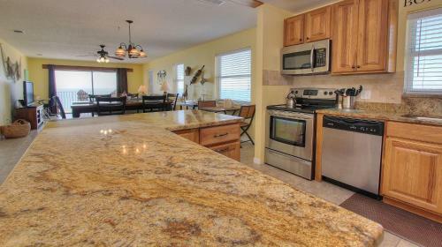 Sea Breeze By Teeming Vacation Rentals