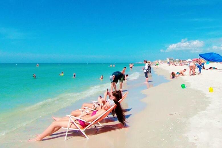 Hotel Boutique Beach Retreat, Heated Pool, Open Corridor