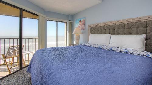 Arie Dam By Teeming Vacation Rentals