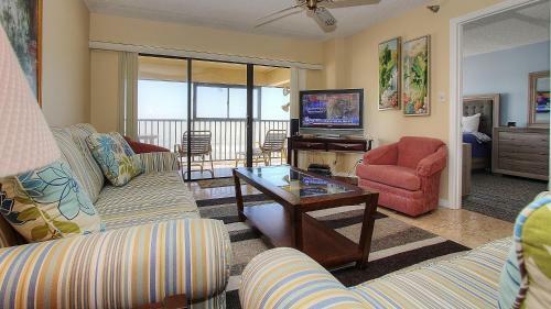 Arie Dam By Teeming Vacation Rentals