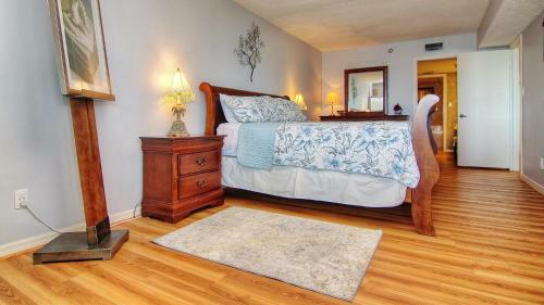 Arie Dam By Teeming Vacation Rentals