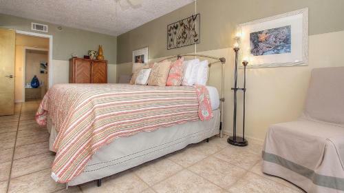 Arie Dam By Teeming Vacation Rentals
