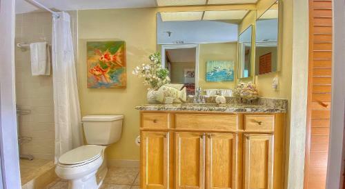 Arie Dam By Teeming Vacation Rentals