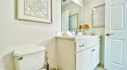 Madeira Bay 1507 By Teeming Vacation Rentals