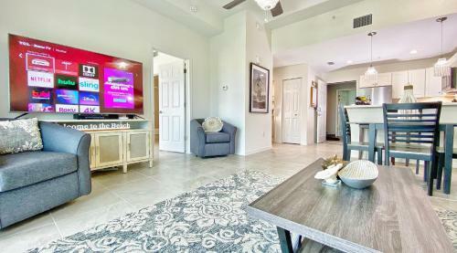 Madeira Bay 1507 By Teeming Vacation Rentals