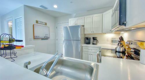Madeira Bay 1507 By Teeming Vacation Rentals