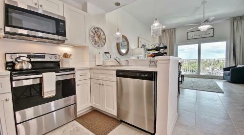 Madeira Bay 1507 By Teeming Vacation Rentals