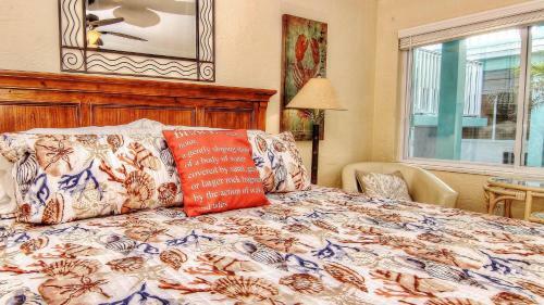 Pass-a-grill 3 By Teeming Vacation Rentals