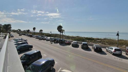 Pass-a-grill 3 By Teeming Vacation Rentals