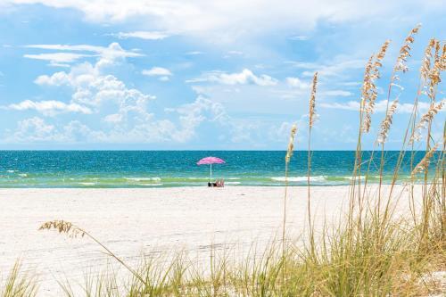 Coquina Way Unit 1
