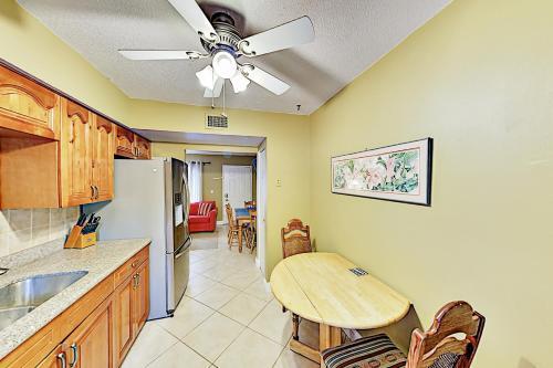Coquina Way Unit 1
