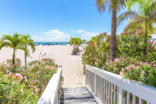 Coquina Way Unit 1