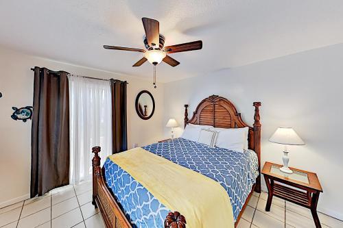 Coquina Way Unit 1