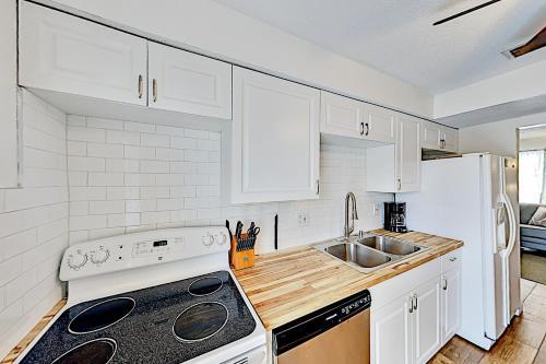 Coquina Way Unit 1