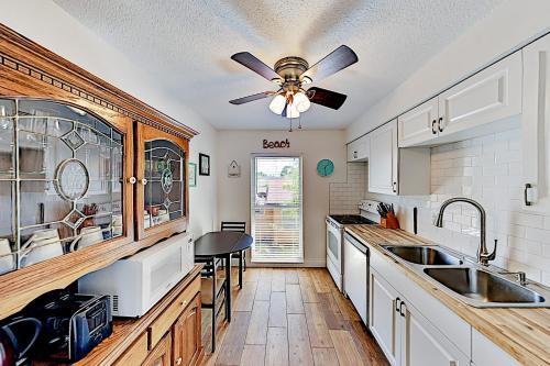 Coquina Way Unit 1
