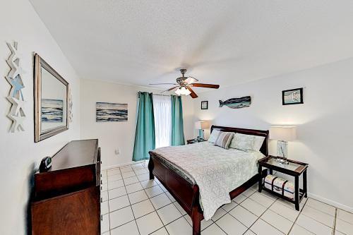 Coquina Way Unit 1