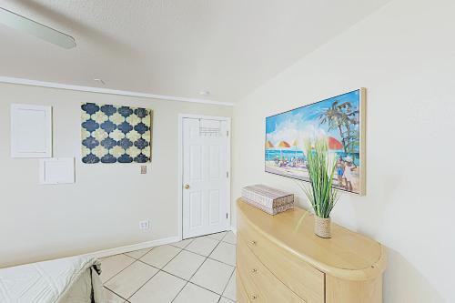 The Palm #8