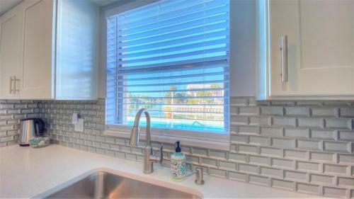 Apartamento Pointe Capri By Teeming Vacation Rentals