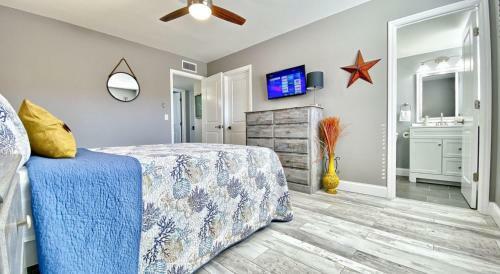 Apartamento Pointe Capri By Teeming Vacation Rentals
