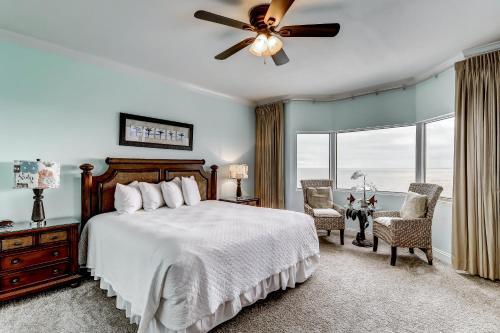 Tidewater Beach Resort IV