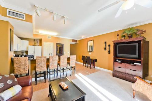 Tidewater Beach Resort IV