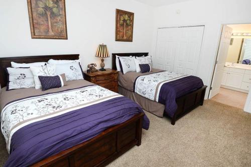 Tidewater Beach Resort IV