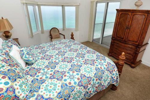 Tidewater Beach Resort IV