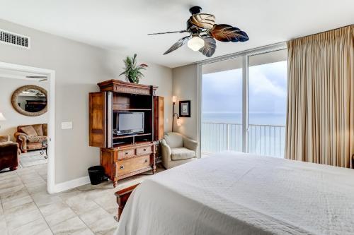 Tidewater Beach Resort IV