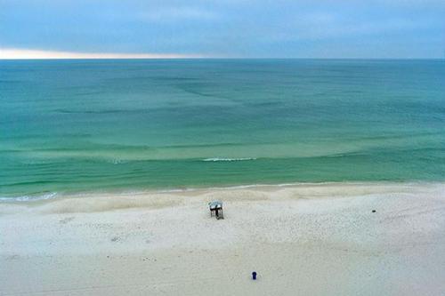 Apartamento Sunbird 1009w - 556194