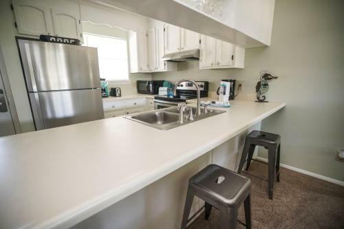 Apartamento Luna de Mar By Panhandle Getaways