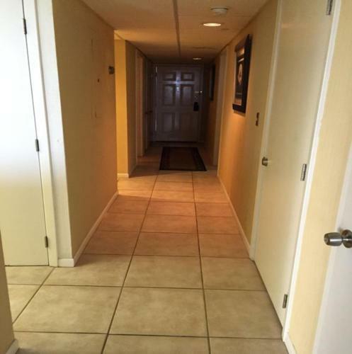 Apartamento Edgewater Beautiful 2 Bedroom 2 Bath!