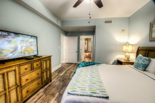 Apartamento Laketown Wharf 1707 By Zia Vr