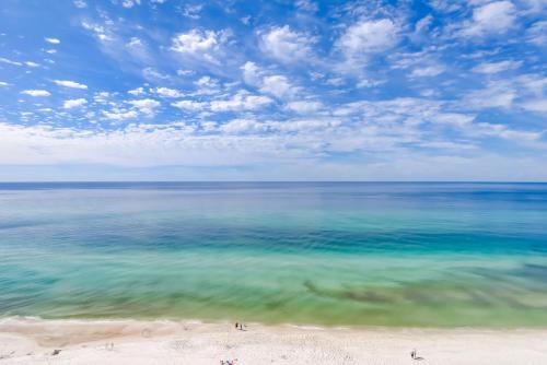 Tidewater Beach Resort V