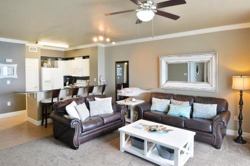Tidewater Beach Resort V