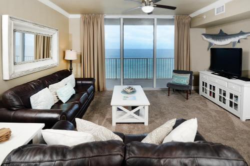 Tidewater Beach Resort V