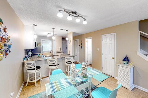 Ramsgate Harbor Condos