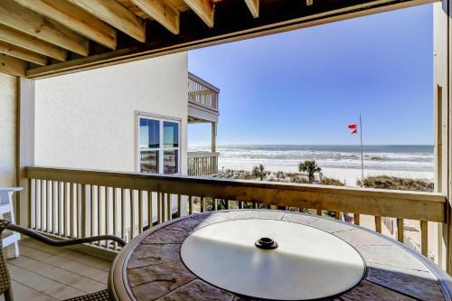 Ramsgate Harbor Condos