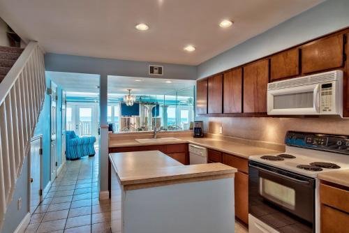 Villa Gojo Getaway - 627851