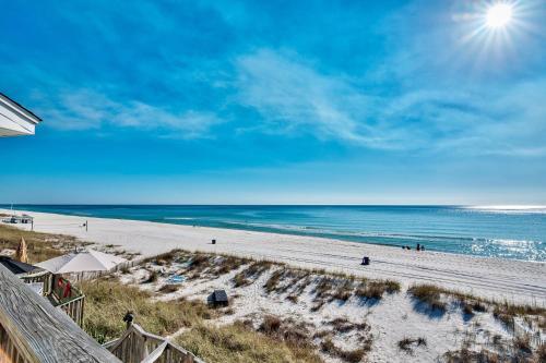 Villa Gojo Getaway - 627851
