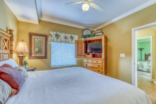 Tidewater 2510