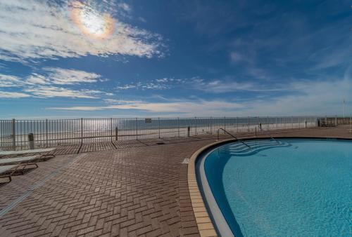 Apartamento Tidewater #311 Condo