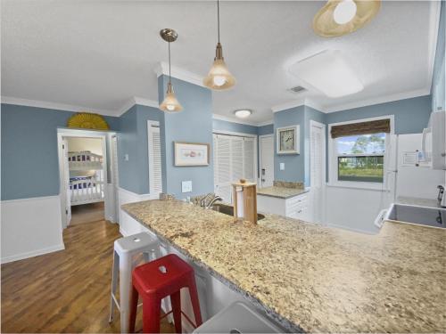 Apartamento Ramsgate Harbour Unit F49 Condo