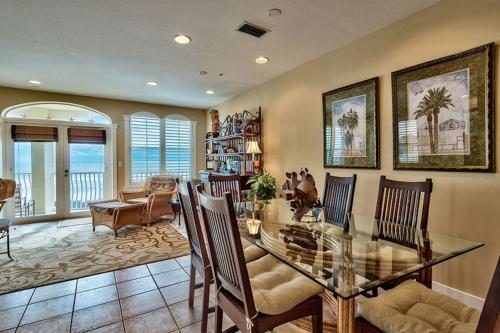 30a Monterey Place By Bliss Beach Rentals