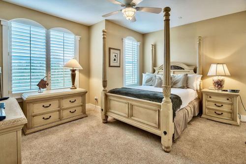 30a Monterey Place By Bliss Beach Rentals