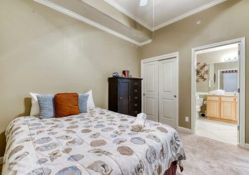 Apartamento Grandview East Condominiums