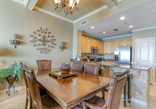 Apartamento Grandview East Condominiums